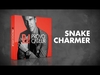 DJ Antoine - Snake Charmer Descarga gratuita de tonos de llamada