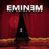 Eminem - Cleanin' Out My Closet Descarga gratuita de tonos de llamada