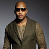 Flo Rida & 99 Percent - Cake Descarga gratuita de tonos de llamada