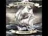 The Real McKenzies - My Head Is Filled With Music Descarga gratuita de tonos de llamada