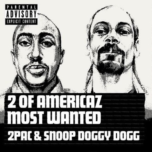 2 Of Americaz Most Wanted Descargar gratis