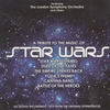 London Symphony Orchestra - Star Wars Main Title And The Arrival At Naboo Descarga gratuita de tonos de llamada