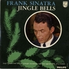 Frank Sinatra - Jingle Bells Descarga gratuita de tonos de llamada