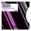 Kvant - Secrets (Original Mix) Descarga gratuita de tonos de llamada