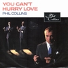 Phil Collins - You Cant Hurry Love Descarga gratuita de tonos de llamada