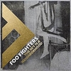 Foo Fighters - The Sky Is A Neighborhood Descarga gratuita de tonos de llamada