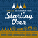 Starting Over Descargar