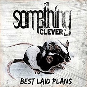 Best Laid Plans Descargar gratis