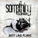 Best Laid Plans Descargar