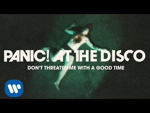 Don't Threaten Me With A Good Time Descargar gratis