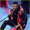 Jason Derulo - Wings Descarga gratuita de tonos de llamada