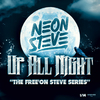 Neon Steve - At Night Descarga gratuita de tonos de llamada