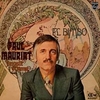 Paul Mauriat - El Bimbo Descarga gratuita de tonos de llamada