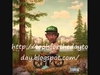 Tyler, The Creator - PartyIsntOver/ Campfire/ Bimmer Descarga gratuita de tonos de llamada