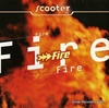 Scooter - Fire Descarga gratuita de tonos de llamada