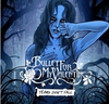 Bullet For My Valentine - Tears Don't Fall Descarga gratuita de tonos de llamada