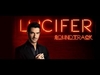 Lucifer Main Theme Descarga gratuita de tonos de llamada