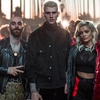 Machine Gun Kelly, X Ambassadors Bebe Rexha - Home Descarga gratuita de tonos de llamada