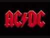 AC/DC - Big Balls Descarga gratuita de tonos de llamada