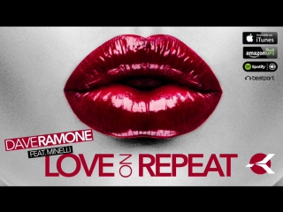 Love On Repeat (Filatov & Karas Radio Edit) Descargar gratis