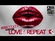 Love On Repeat (Filatov & Karas Radio Edit) Descargar