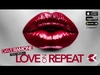 Dave Ramone Feat. Minelli - Love On Repeat (Filatov & Karas Radio Edit) Descarga gratuita de tonos de llamada