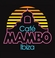 Mambo Radio #032 Descargar