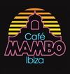 Cafe Mambo Ibiza - Mambo Radio #032 Descarga gratuita de tonos de llamada