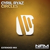 Cyril Ryaz - Fall & Rise Descarga gratuita de tonos de llamada