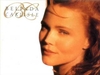 Belinda Carlisle - Circle In The Sand Descarga gratuita de tonos de llamada