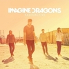 Imagine Dragons - Radioactive Descarga gratuita de tonos de llamada