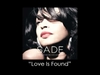 Love Is Found Descarga gratuita de tonos de llamada