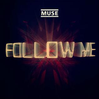 Follow Me Descargar gratis