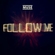 Follow Me Descargar