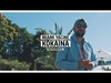 Miami Yacine - Kokaina Descarga gratuita de tonos de llamada