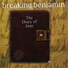 Breaking Benjamin - The Diary Of Jane Descarga gratuita de tonos de llamada