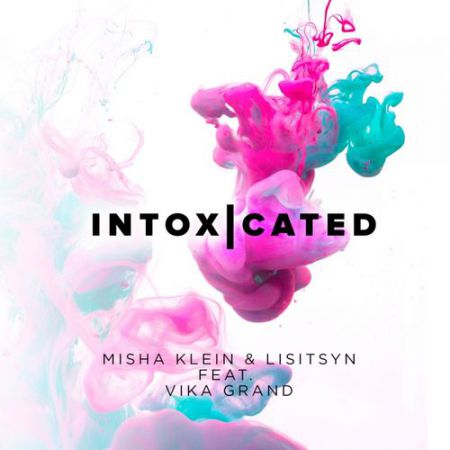 Intoxicated Descargar gratis