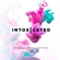 Intoxicated Descargar