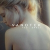 Vanotek Feat. Eneli - Back To Me Descarga gratuita de tonos de llamada