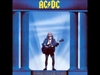 AC/DC - Sink The Pink Descarga gratuita de tonos de llamada