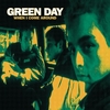 Green Day - When I Come Around Descarga gratuita de tonos de llamada