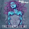 Ready, Set, Fall! - The Temple Is Me Descarga gratuita de tonos de llamada