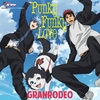 GRANRODEO - Punky Funky Love Descarga gratuita de tonos de llamada