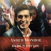 Asher Monroe - Here With You Descarga gratuita de tonos de llamada