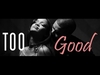 Drake - Too Good Descarga gratuita de tonos de llamada