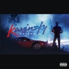 Kavinsky - First Blood Descarga gratuita de tonos de llamada