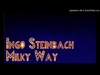 Ingo Steinbach - Milky Way Descarga gratuita de tonos de llamada