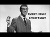 Buddy Holly - Everyday Descarga gratuita de tonos de llamada