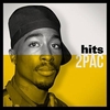 2Pac - Runnin Descarga gratuita de tonos de llamada