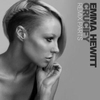 Emma Hewitt - Crucify Descarga gratuita de tonos de llamada